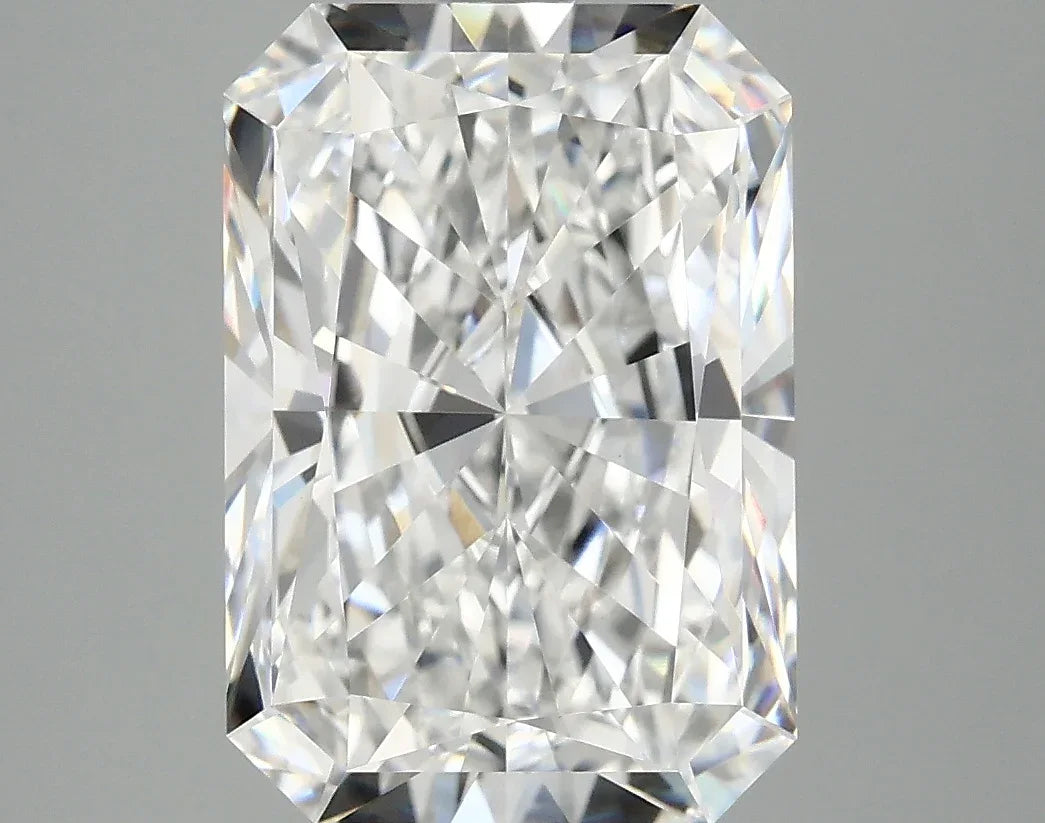5.1 E VVS2 RAD Diamond