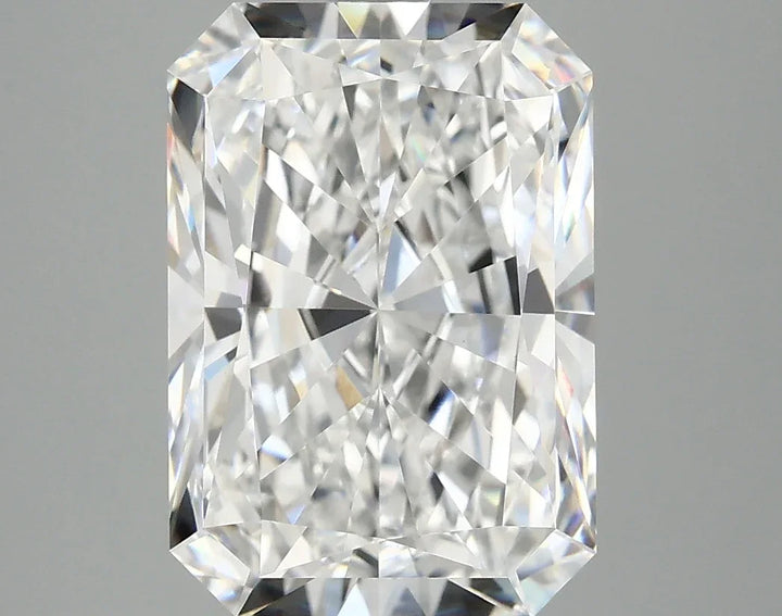 5.1 E VVS2 RAD Diamond