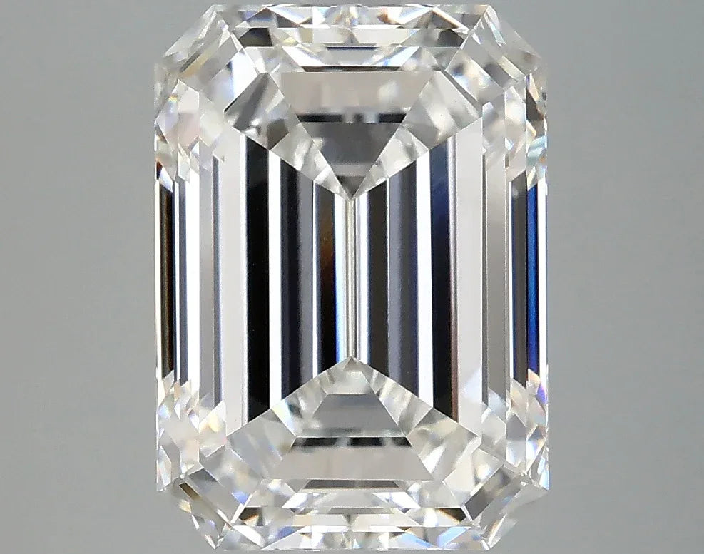 5.04 E VS1 EM Diamond