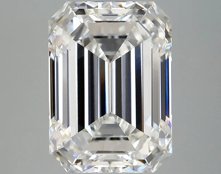 5.04 E VS1 EM Diamond