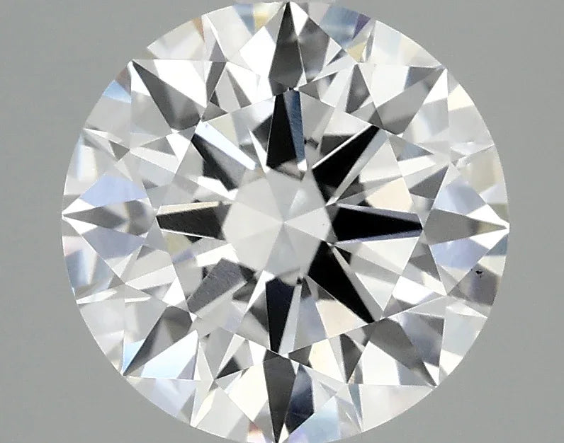 3.07 D VS2 RB Diamond