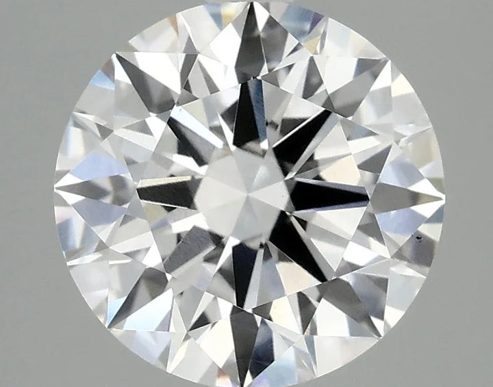 3.07 D VS2 RB Diamond