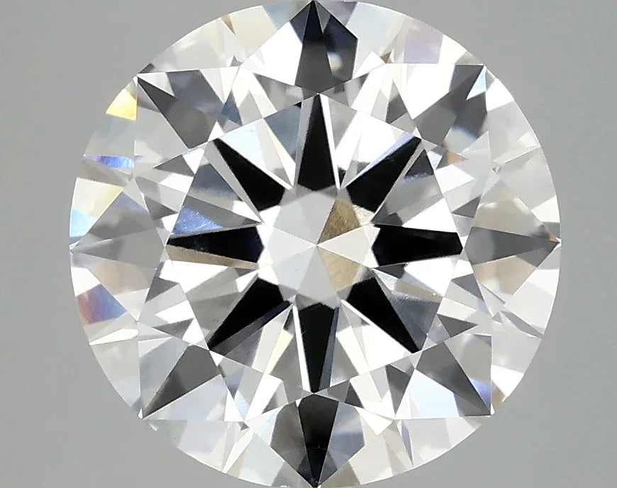 4.02 F VS1 RB Diamond