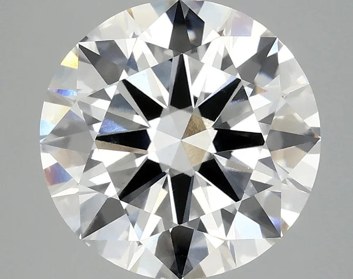 4.02 F VS1 RB Diamond