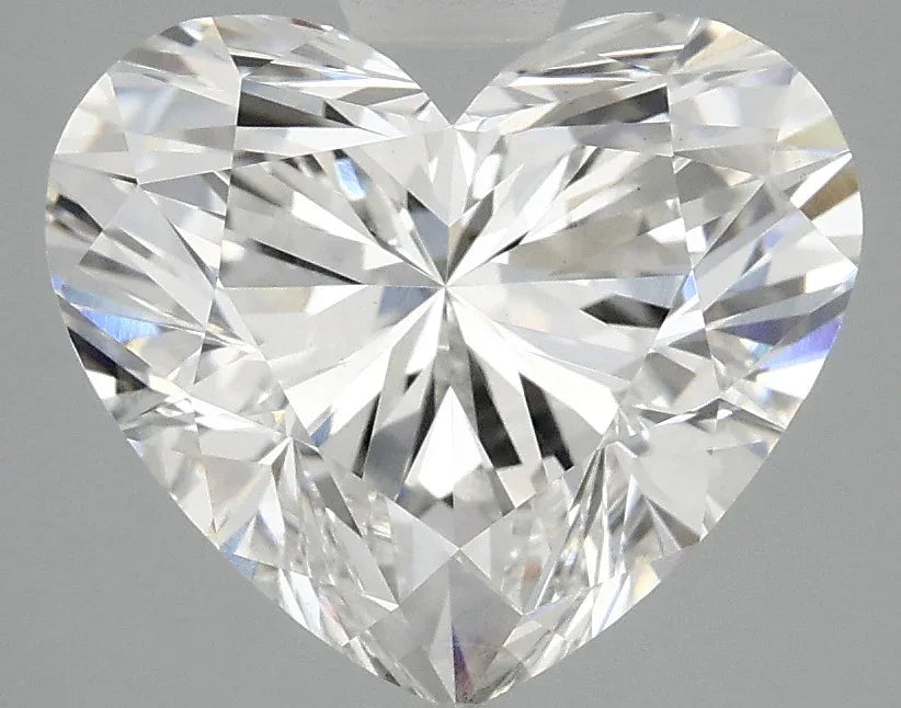 4.1 F VS1 HT Diamond