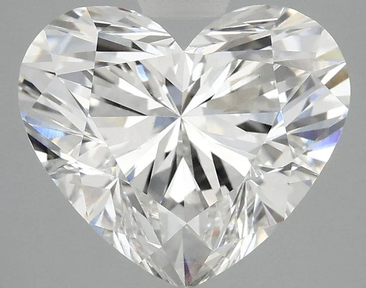 4.1 F VS1 HT Diamond