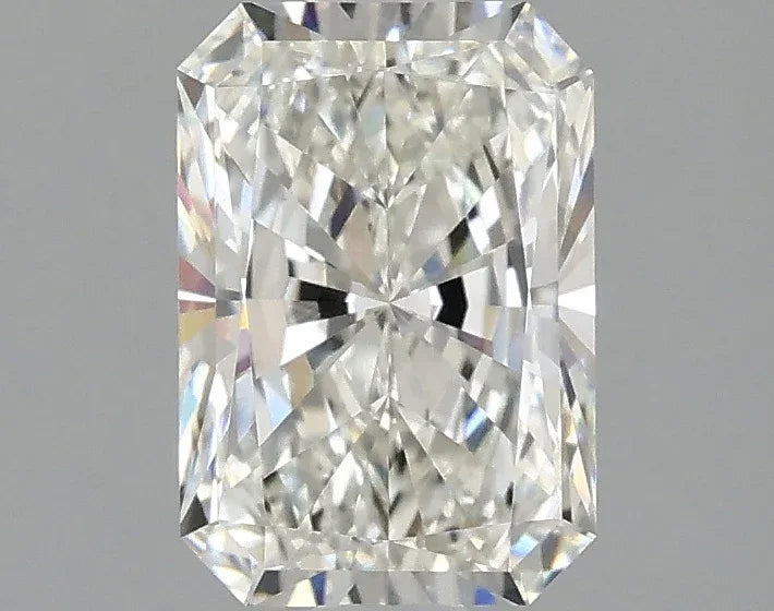 1.52 F VVS2 RAD Diamond