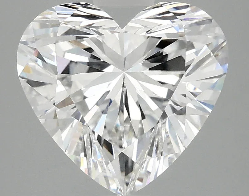 3.1 D VVS2 HT Diamond