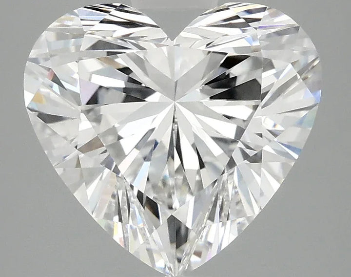 3.1 D VVS2 HT Diamond
