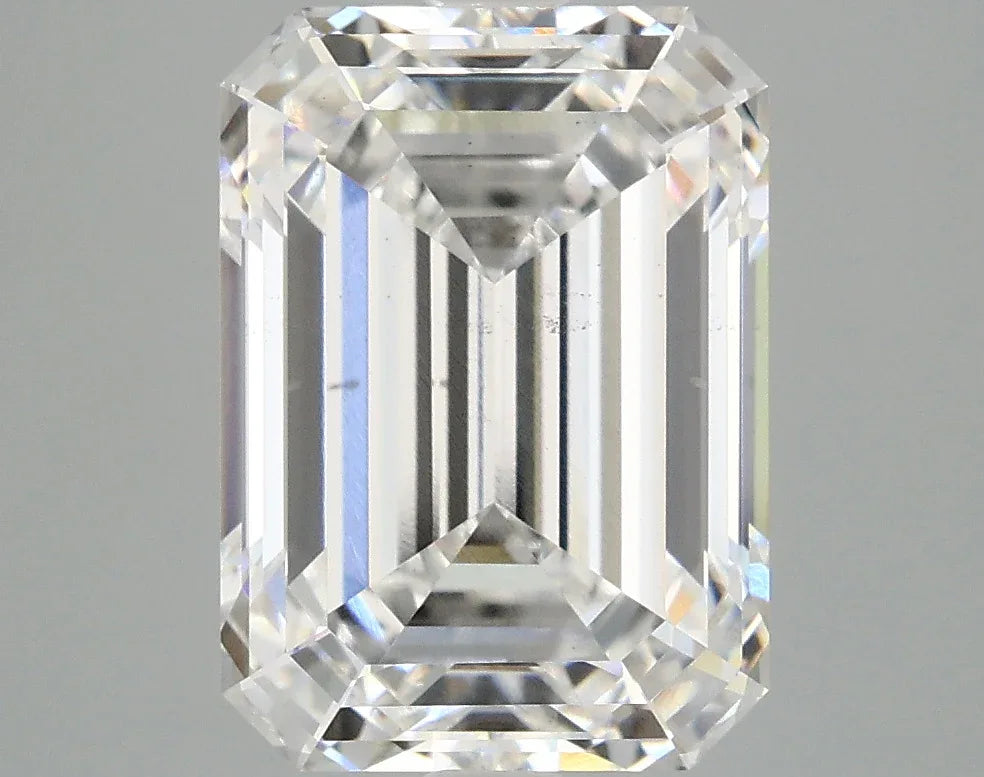 5.08 E VS2 EM Diamond
