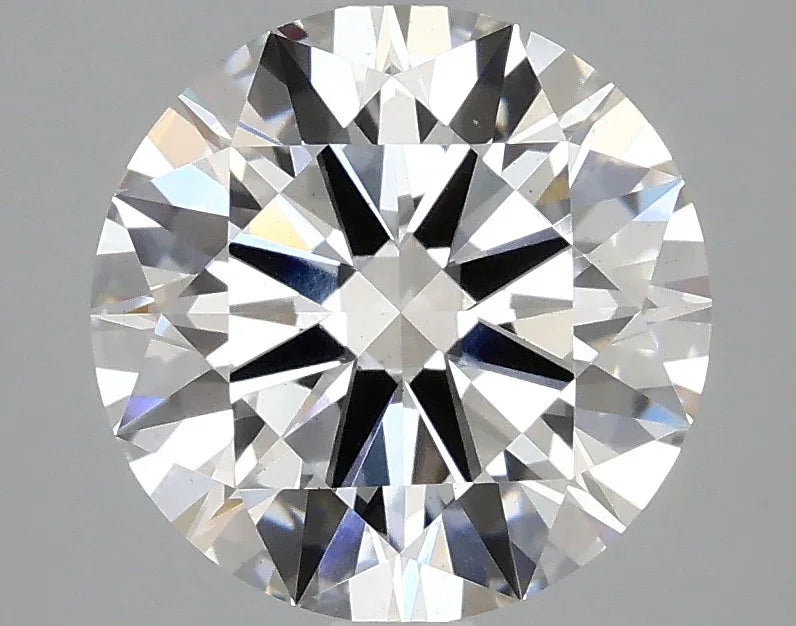 2.96 F VS2 RB Diamond