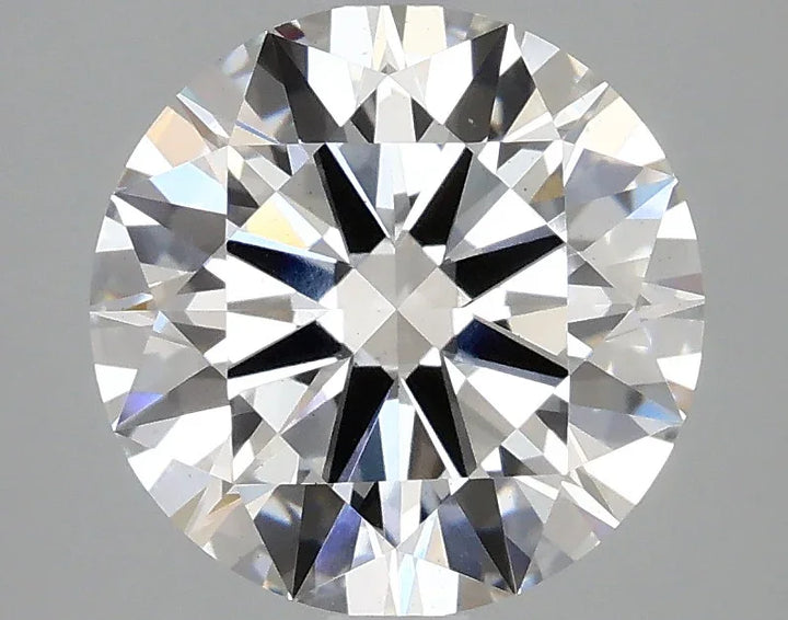 2.96 F VS2 RB Diamond