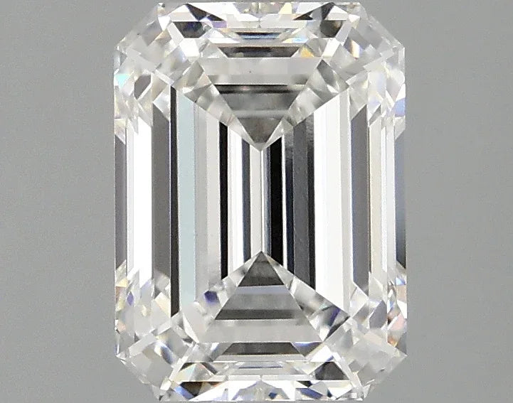 2.08 F VVS2 EM Diamond