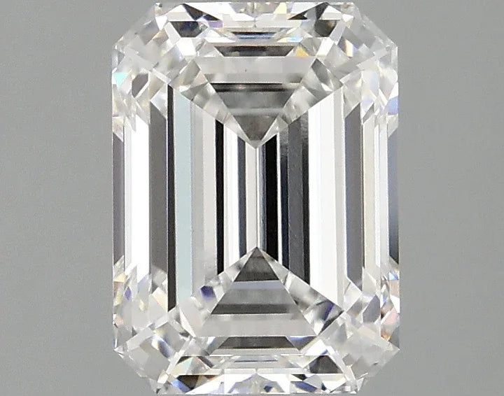 2.08 F VVS2 EM Diamond