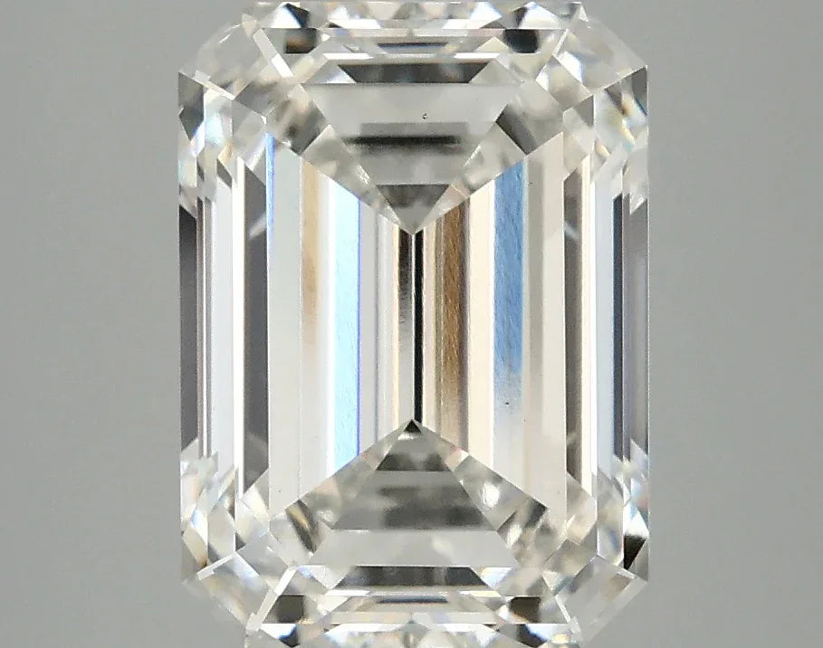 4.1 G VS1 EM Diamond