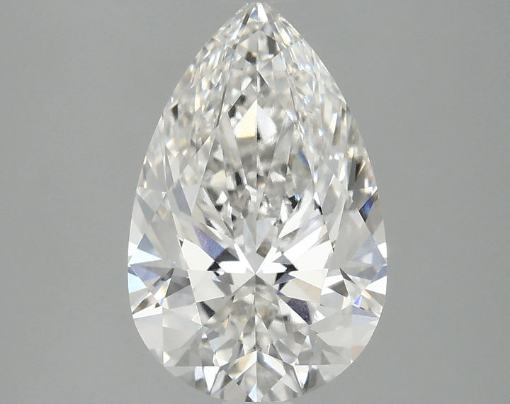 3.04 F VS1 PE Diamond