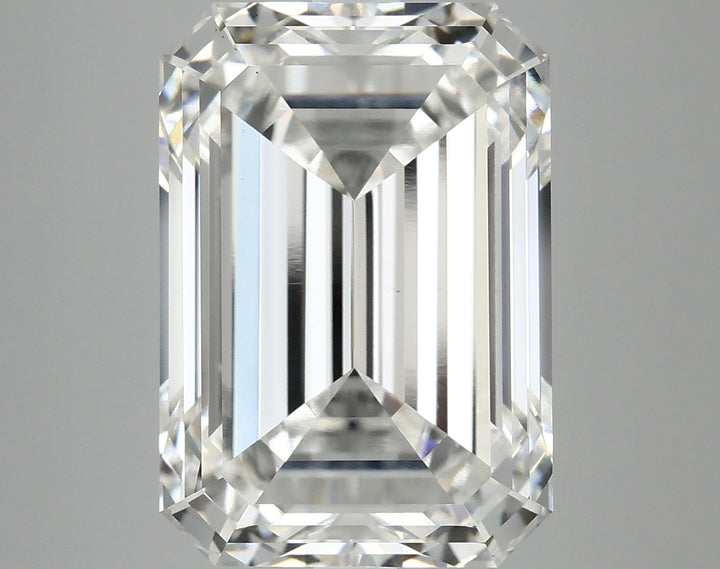 9.0 F VS1 EM Diamond