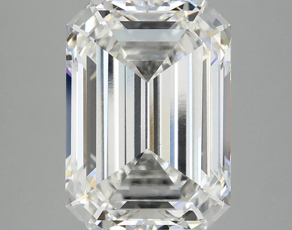 5.09 E VS1 EM Diamond