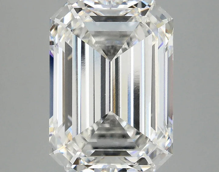 5.09 E VS1 EM Diamond