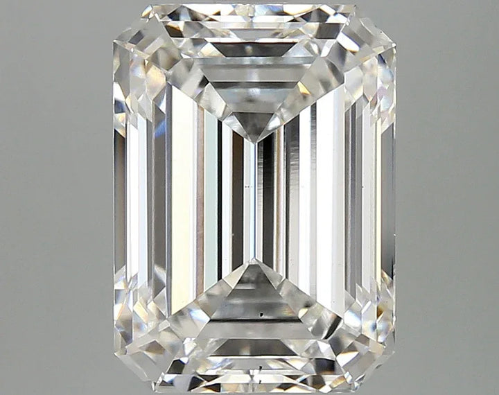 5.02 F VS2 EM Diamond