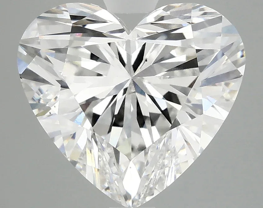 4.02 E VS1 HT Diamond