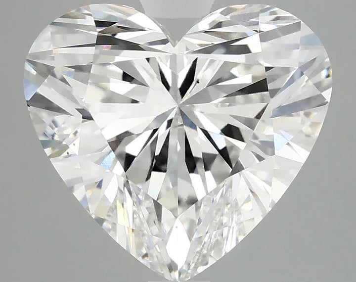 4.02 E VS1 HT Diamond