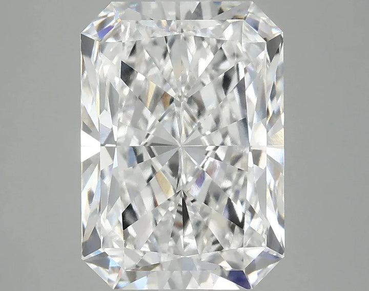 5.08 E VS1 RAD Diamond
