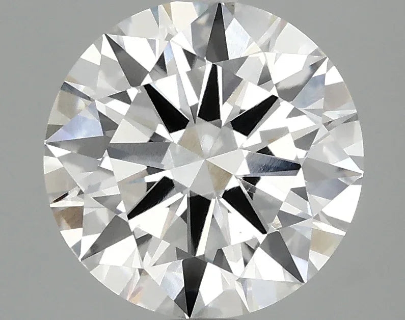 3.07 E VS1 RB Diamond