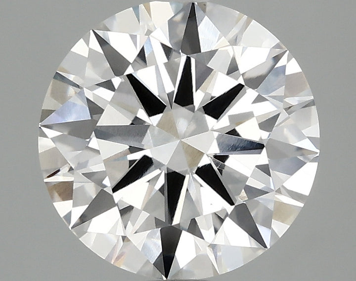 3.07 E VS1 RB Diamond