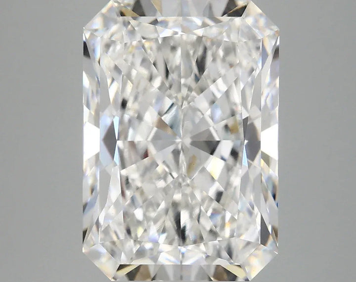 5.09 E VS1 RAD Diamond