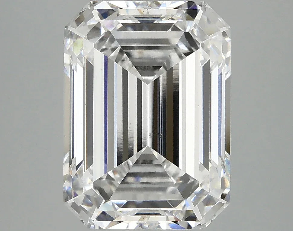 5.07 E VS1 EM Diamond