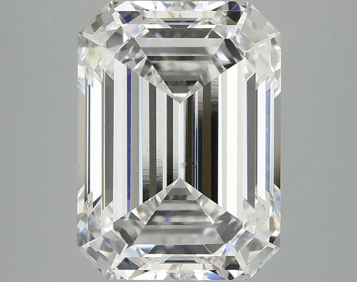 5.07 E VS1 EM Diamond