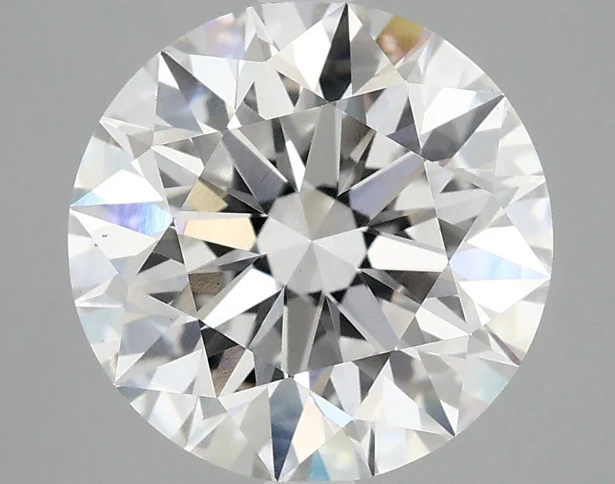 4.09 E VS1 RB Diamond