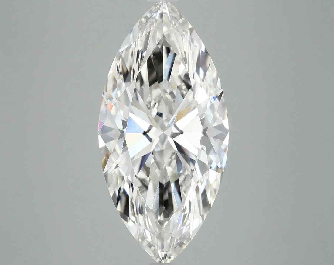 5.09 F VS1 MQ Diamond
