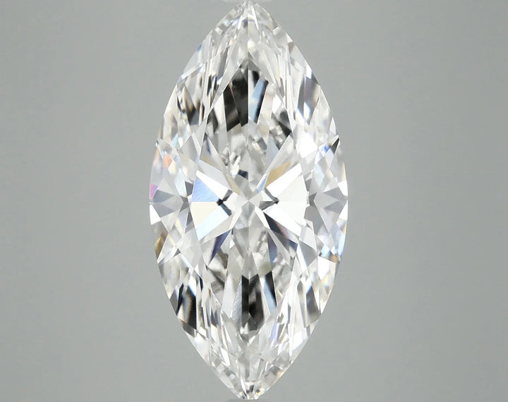 5.09 F VS1 MQ Diamond