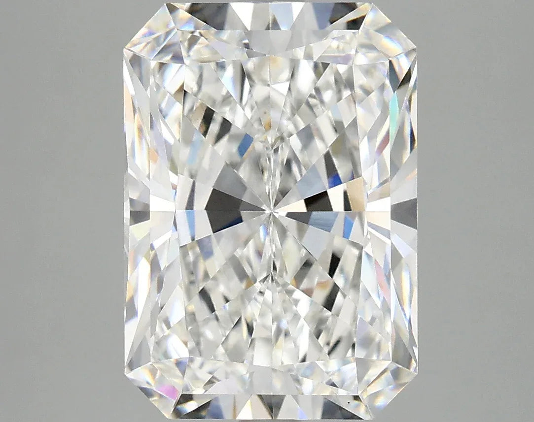 5.09 E VVS2 RAD Diamond