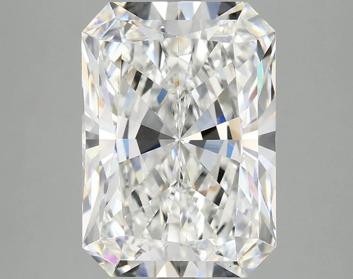 5.09 E VVS2 RAD Diamond