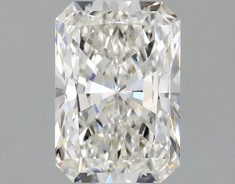 1.58 F VS1 RAD Diamond