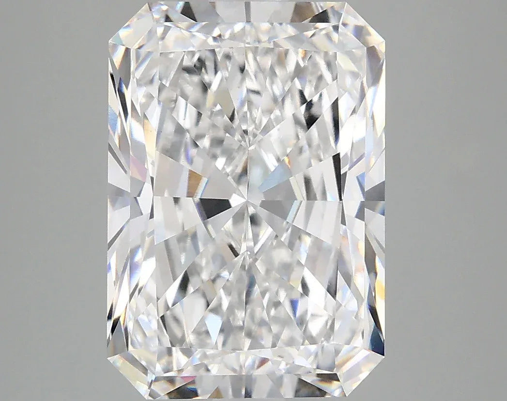 5.09 E VS1 RAD Diamond