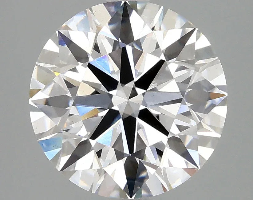 2.96 F VS1 RB Diamond