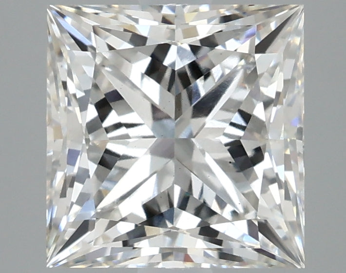 2.76 F VS1 PR Diamond