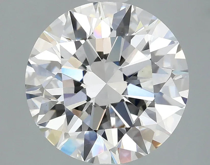 2.96 F VS1 RB Diamond