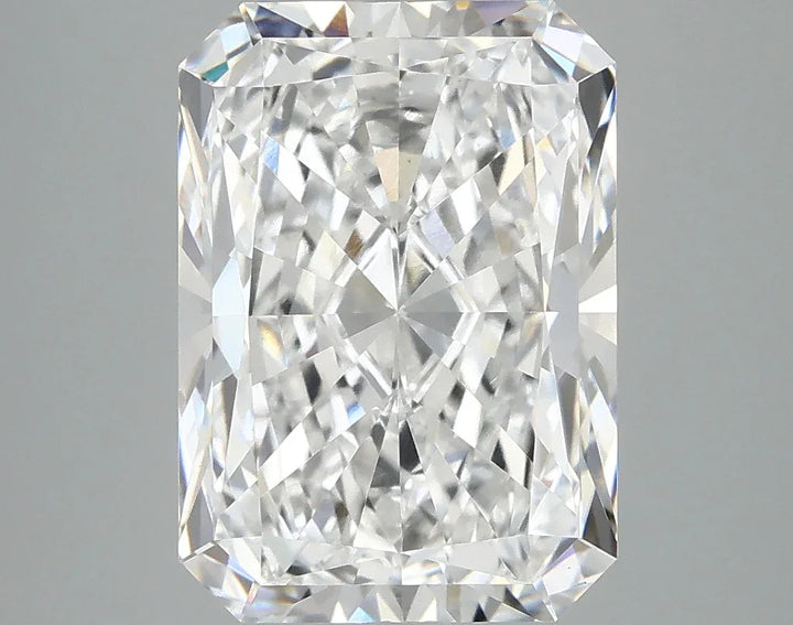 5.03 E VS1 RAD Diamond