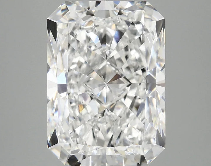 5.08 D VS1 RAD Diamond