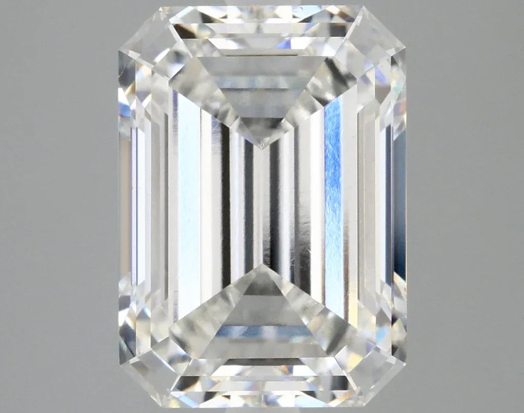 5.1 F VVS2 EM Diamond