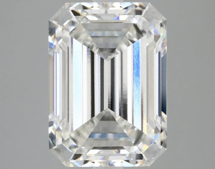 5.1 F VVS2 EM Diamond