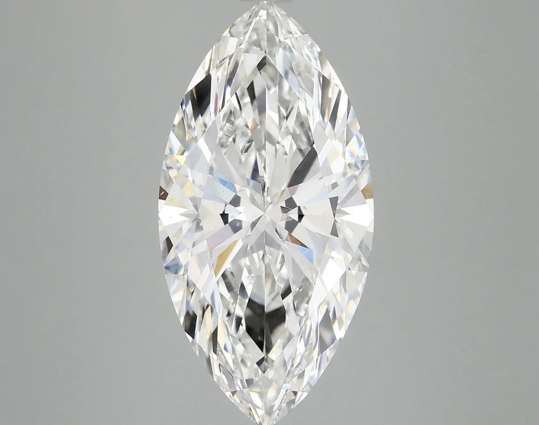5.03 E VS2 MQ Diamond