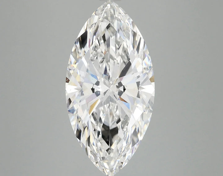 5.03 E VS2 MQ Diamond