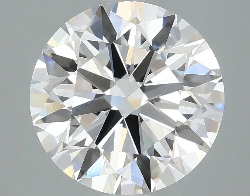2.96 E VS1 RB Diamond