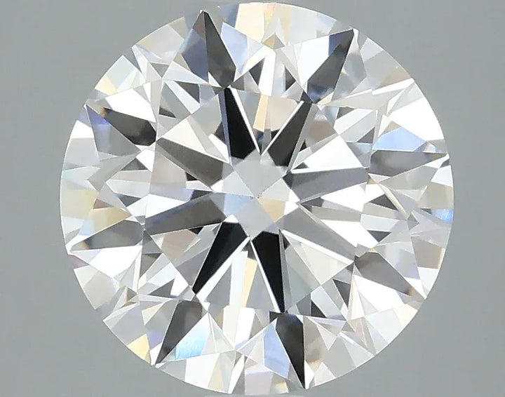 2.96 E VS1 RB Diamond